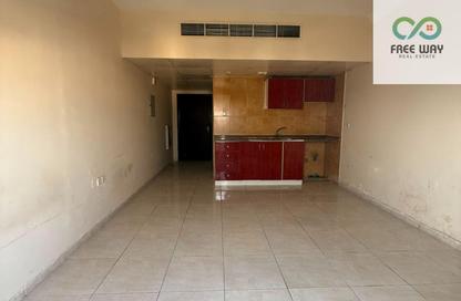 Apartment - Studio - 1 Bathroom for rent in Al Rawda 2 Villas - Al Rawda 2 - Al Rawda - Ajman Apartment - Studio - 1 Bathroom for rent in Al Rawda 2 Villas - Al Rawda 2 - Al Rawda - Ajman