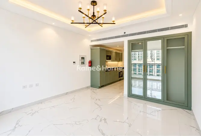 155577092 - صورة العقار 2