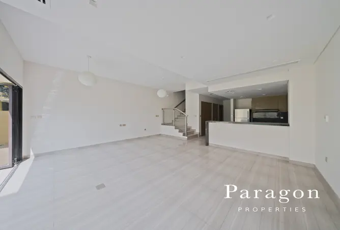 145958000 - Property Image 3