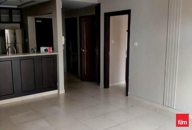 91351638 - Property Main Image