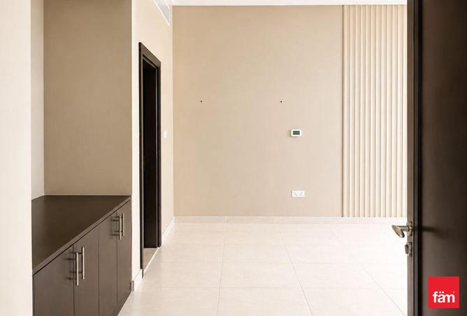 91351638 - Property Image 2