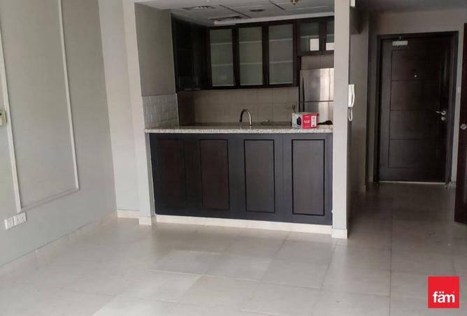91351638 - Property Image 3