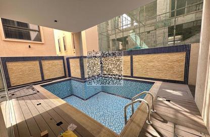 Villa - 7 - 7+ for sale in Al Zahya - Ajman