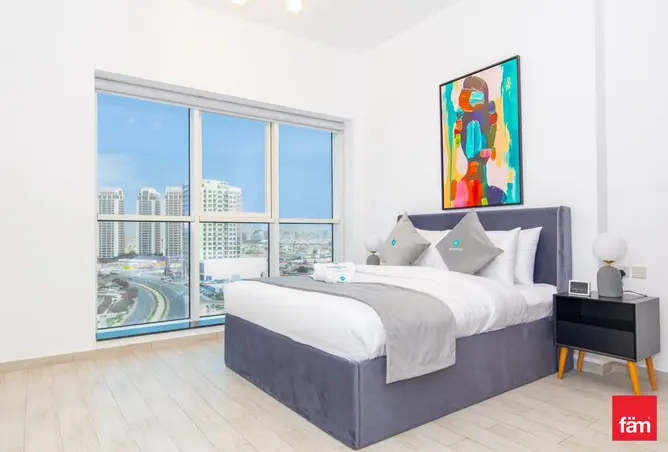 149112346 - Property Image 3
