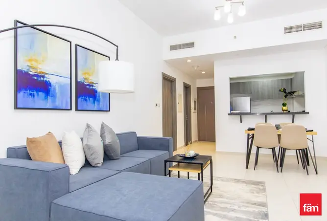 149112346 - Property Image 2
