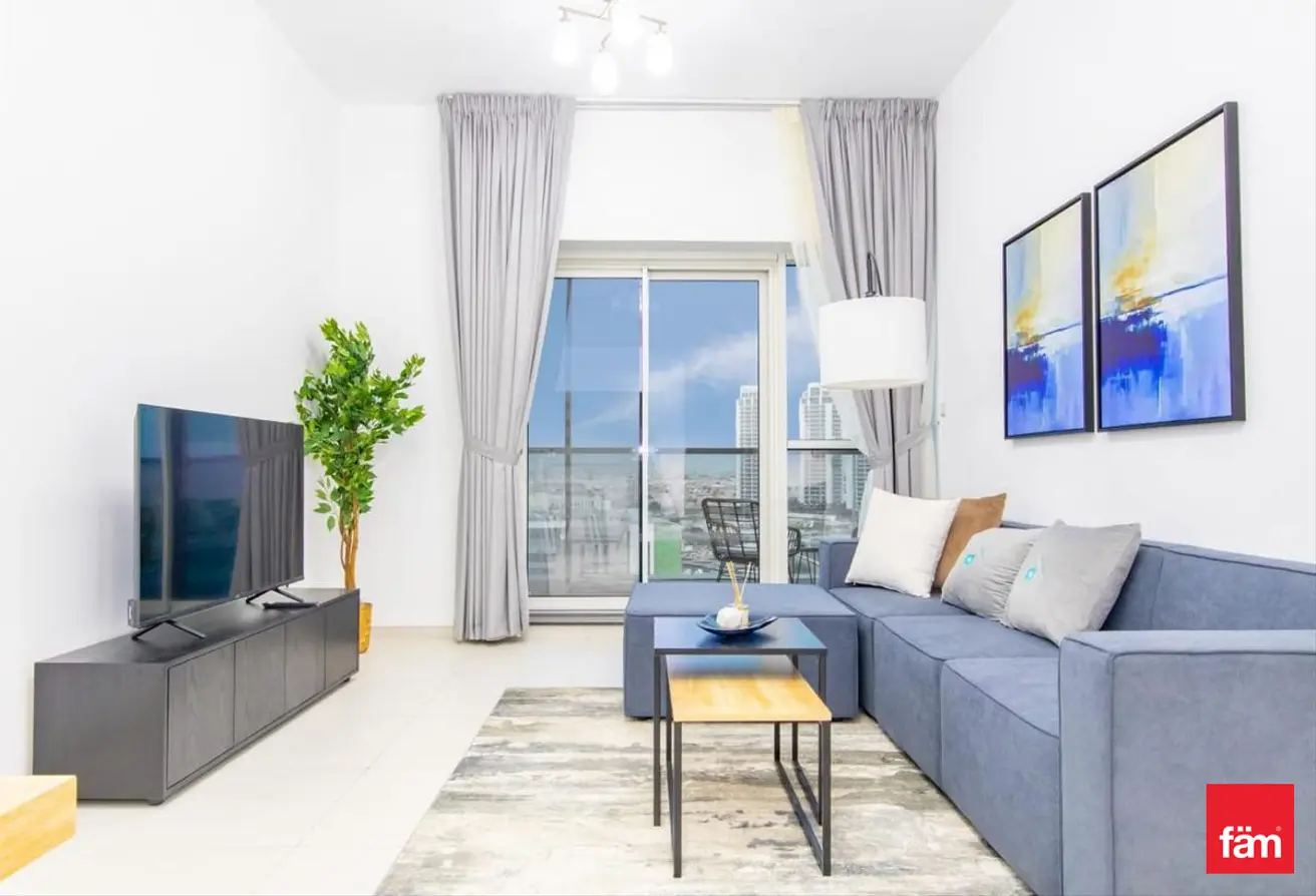 149112346 - Property Main Image