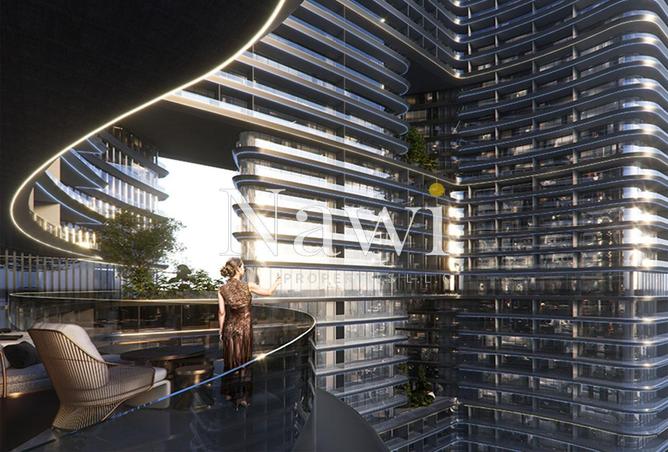 60126641 - صورة العقار 3