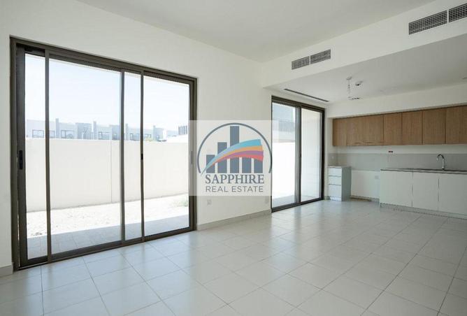 16220059 - الصورة الرئيسية للعقار