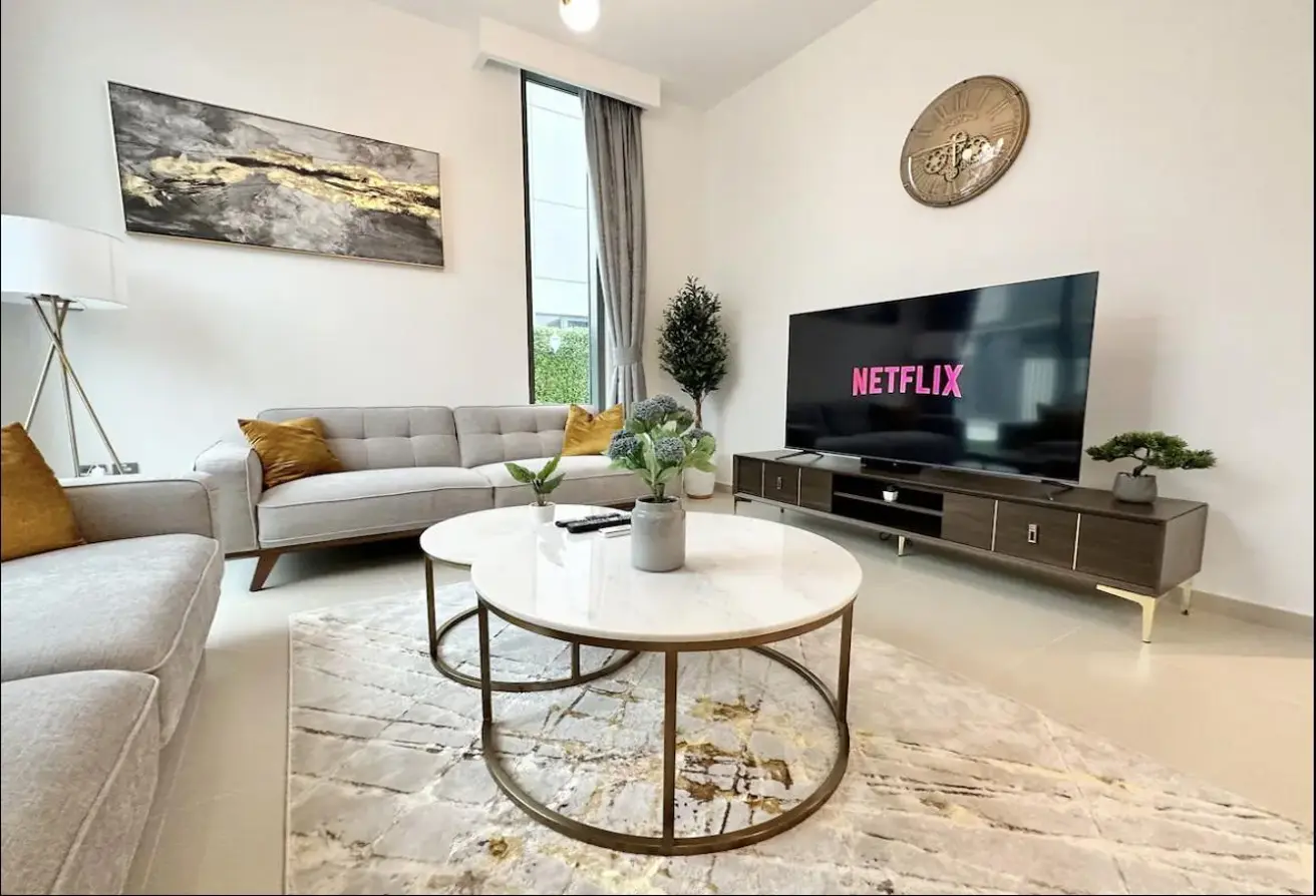 154172309 - Property Main Image