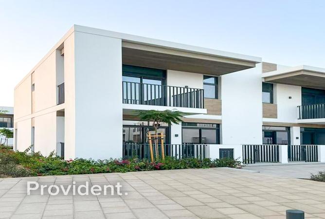 16296477 - Property Image 2