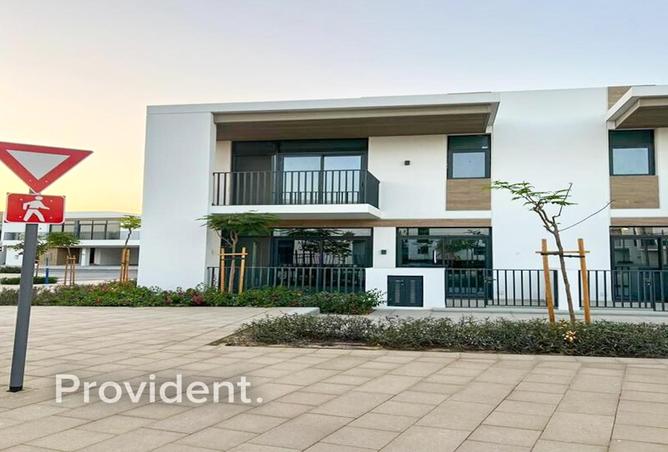 16296477 - Property Main Image