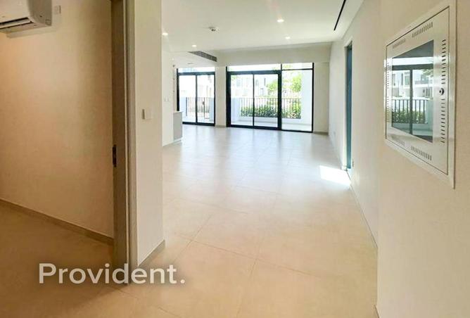 16296477 - Property Image 3