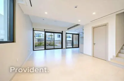 فيلا - 3 غرف نوم - 4 حمامات للبيع في بليس - المرابع العربية 3 - دبي