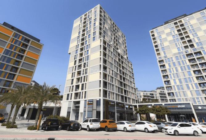 119725299 - Property Image 3