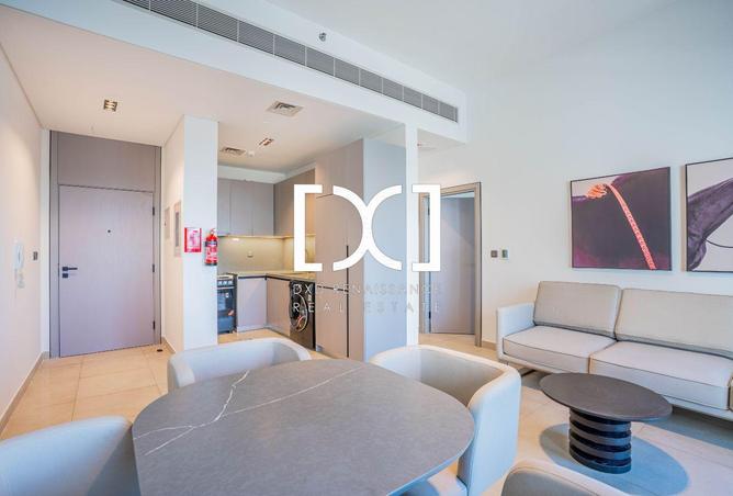 72726783 - Property Image 3