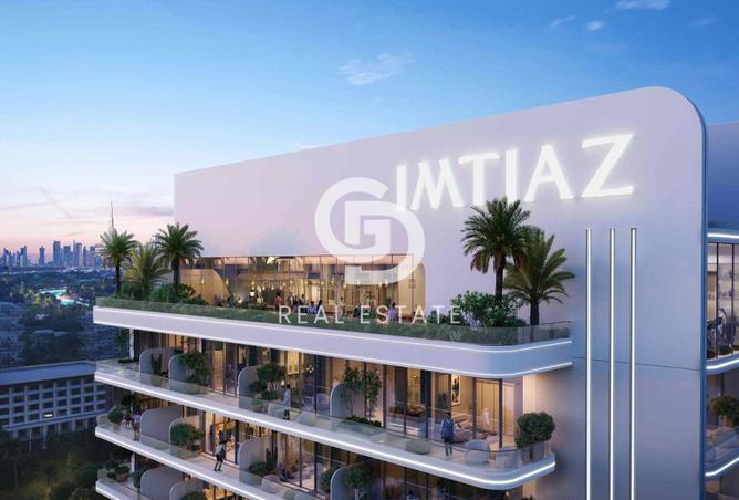 16236568 - Property Image 3