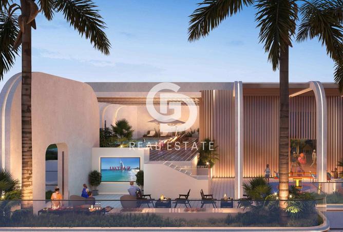 16236568 - Property Main Image