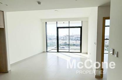 Apartment - 1 Bedroom - 1 Bathroom for rent in Golf Grand - Dubai Hills Estate - Dubai Apartment - 1 Bedroom - 1 Bathroom for rent in Golf Grand - Dubai Hills Estate - Dubai