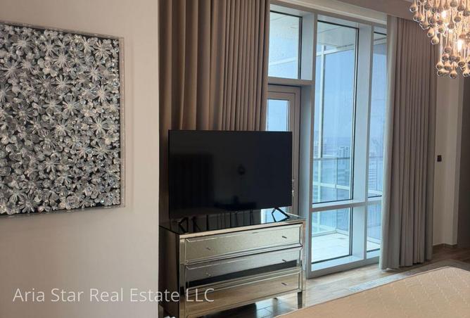 81127187 - Property Image 2