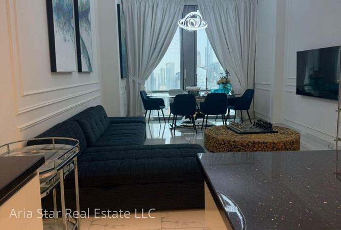 81127187 - Property Image 3