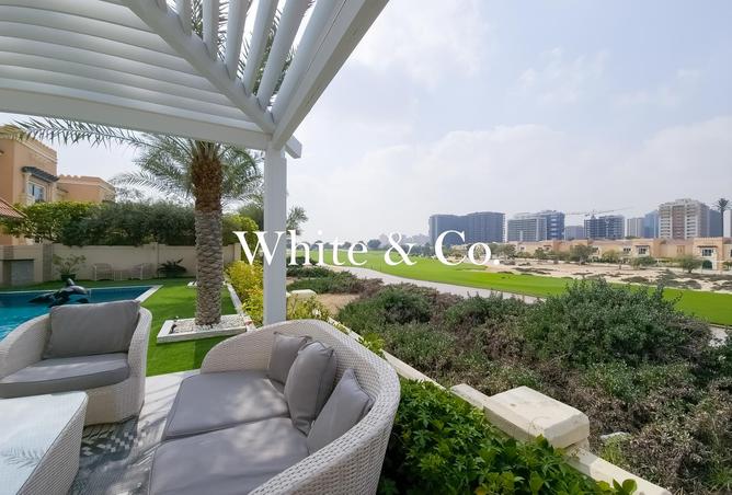 76163684 - صورة العقار 2