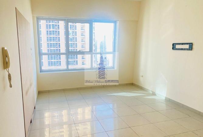 16241154 - Property Image 2