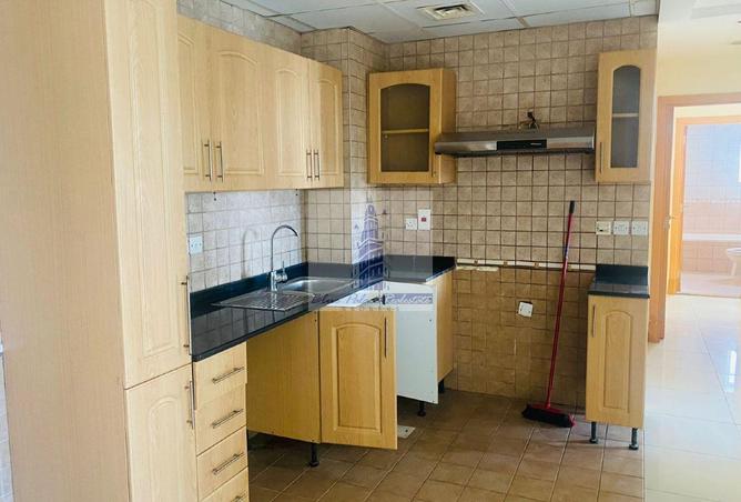 16241154 - Property Image 3