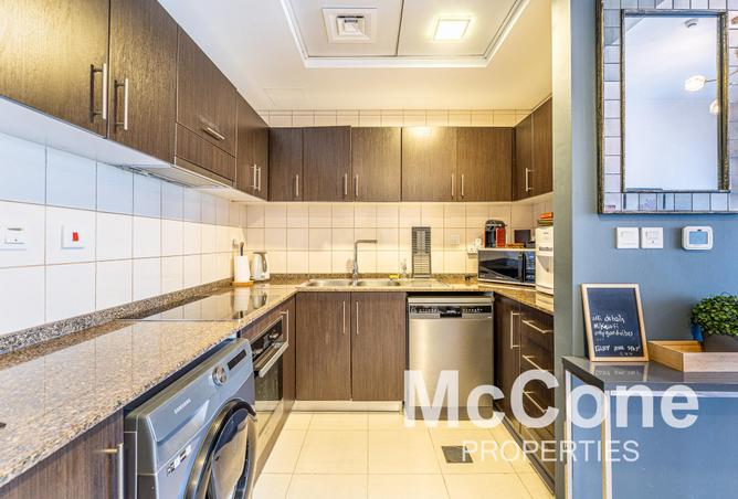 79419561 - صورة العقار 3