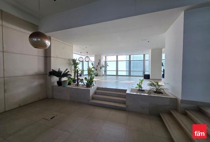 78182365 - صورة العقار 3