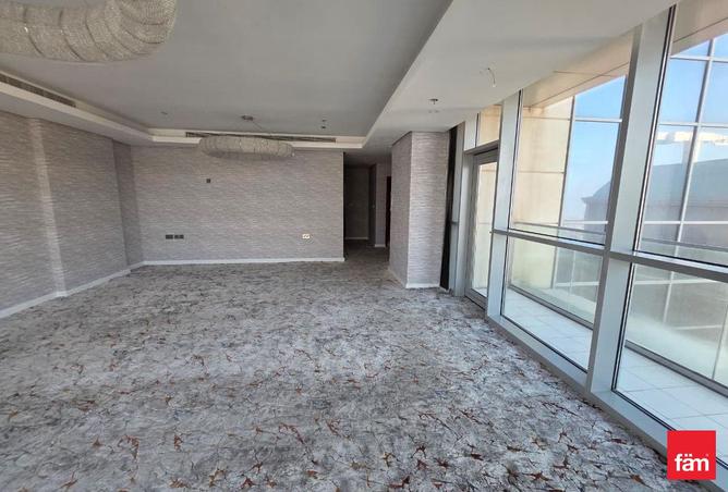 78182365 - صورة العقار 2