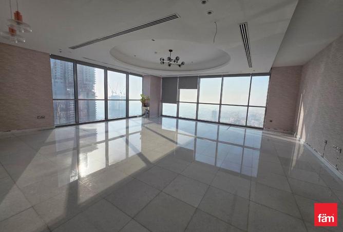 78182365 - الصورة الرئيسية للعقار