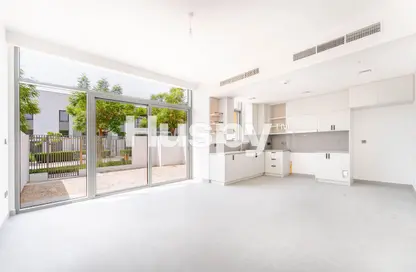 Townhouse - 3 Bedrooms - 3 Bathrooms for sale in Ruba - Arabian Ranches 3 - Dubai