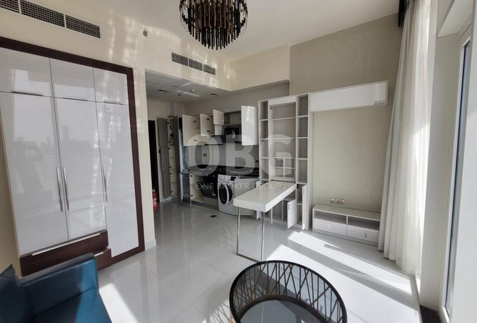 Fully Furnished | Available Soon | In 4 Chqs photo 3