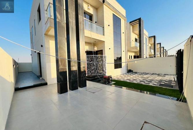 70682271 - صورة العقار 2