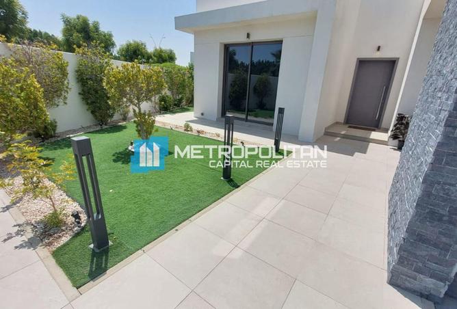 77390377 - صورة العقار 3