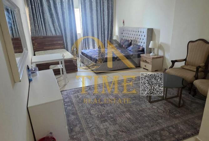 132521868 - Property Main Image