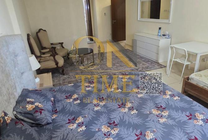 132521868 - Property Image 2