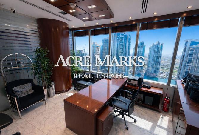 81538509 - Property Image 3