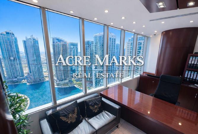 81538509 - Property Main Image