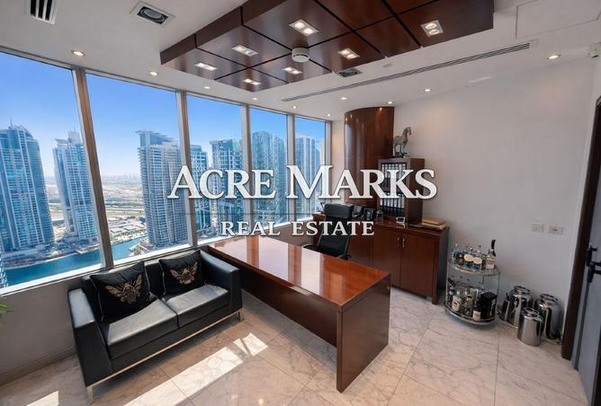 81538509 - Property Image 2