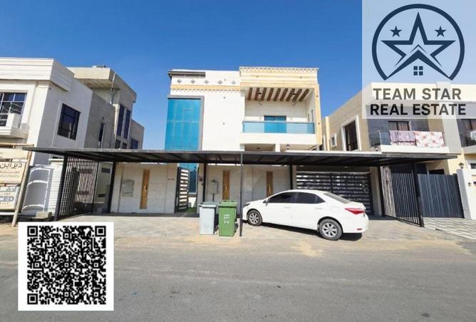 16208865 - الصورة الرئيسية للعقار