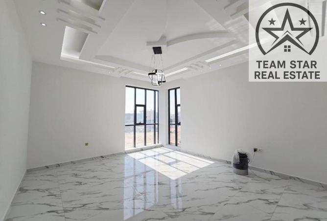 16208865 - صورة العقار 3