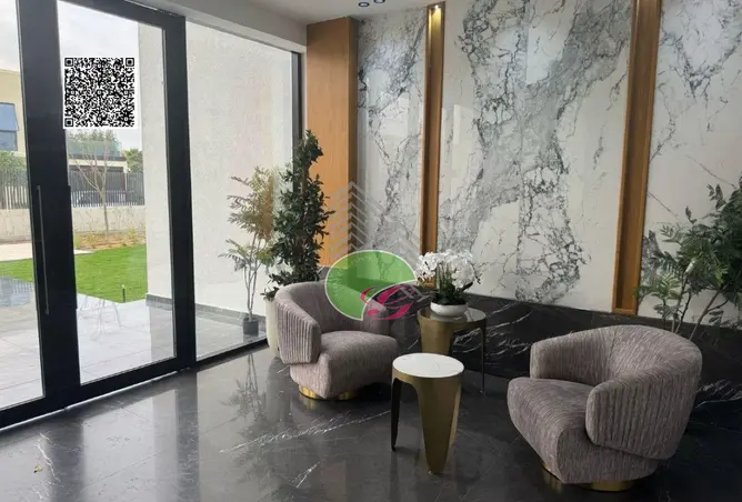 156305375 - Property Image 3
