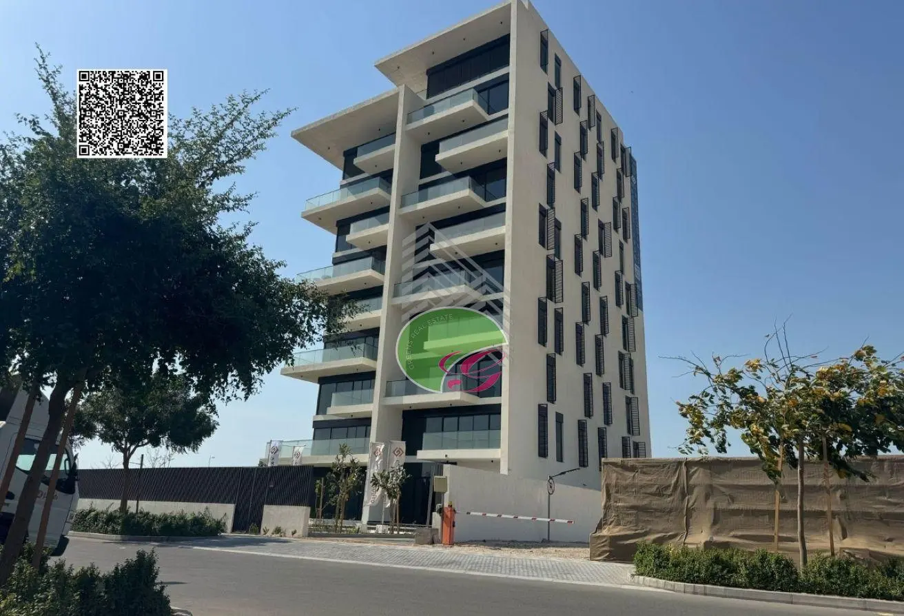 156305375 - Property Main Image