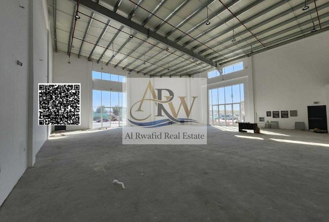 71086988 - Property Image 3