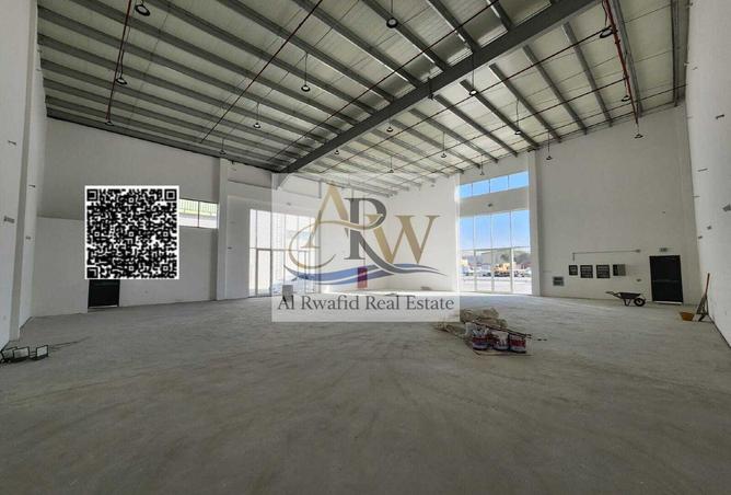 71086988 - Property Image 2