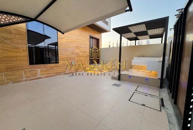 84892264 - Property Image 2