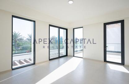 Villa - 4 Bedrooms - 5 Bathrooms for rent in Caya 2 - Arabian Ranches 3 - Dubai