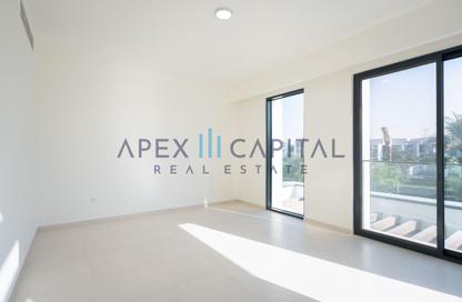 Villa - 4 Bedrooms - 5 Bathrooms for rent in Caya 2 - Arabian Ranches 3 - Dubai Villa - 4 Bedrooms - 5 Bathrooms for rent in Caya 2 - Arabian Ranches 3 - Dubai