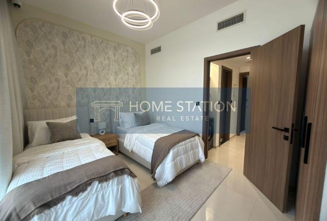 80684240 - Property Main Image